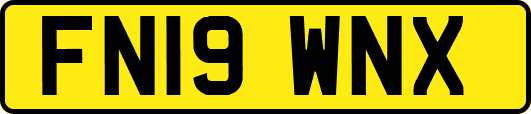 FN19WNX
