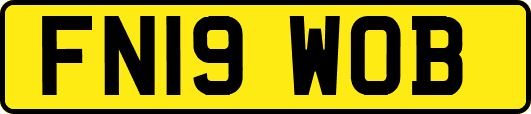 FN19WOB