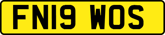 FN19WOS