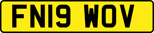 FN19WOV