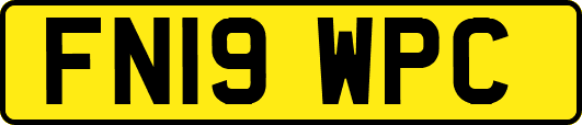 FN19WPC
