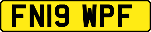 FN19WPF