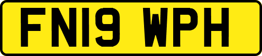 FN19WPH