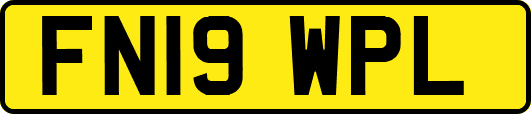 FN19WPL
