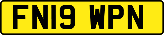 FN19WPN