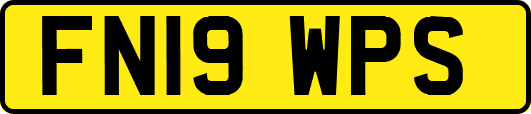 FN19WPS