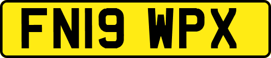 FN19WPX
