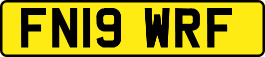 FN19WRF
