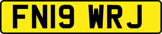 FN19WRJ