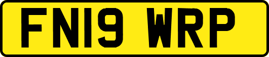 FN19WRP