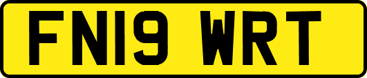 FN19WRT