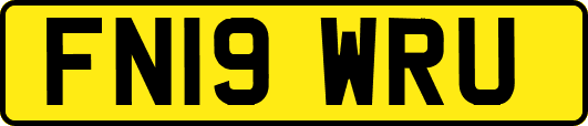 FN19WRU