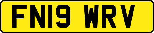 FN19WRV
