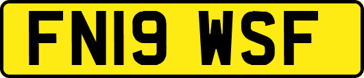 FN19WSF