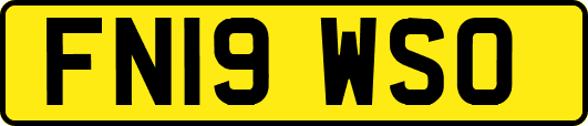 FN19WSO