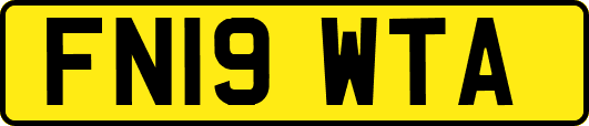 FN19WTA