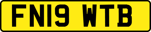 FN19WTB