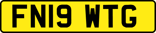 FN19WTG