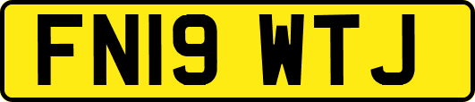 FN19WTJ