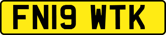 FN19WTK