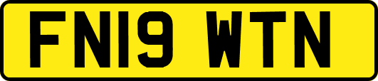 FN19WTN