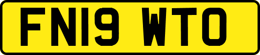 FN19WTO