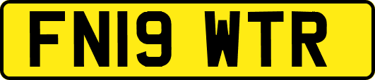 FN19WTR