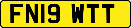 FN19WTT