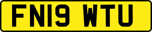 FN19WTU
