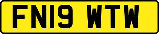 FN19WTW