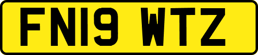 FN19WTZ