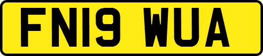 FN19WUA
