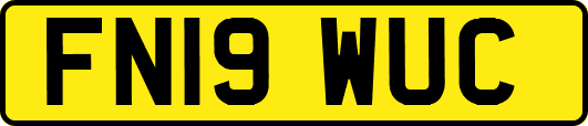 FN19WUC