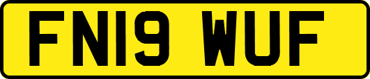 FN19WUF