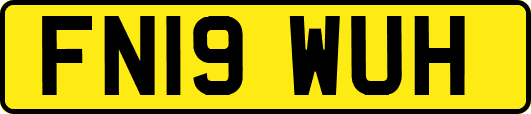 FN19WUH