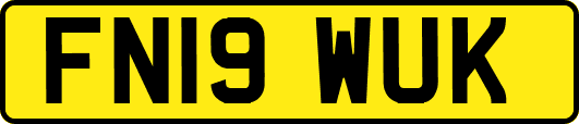 FN19WUK