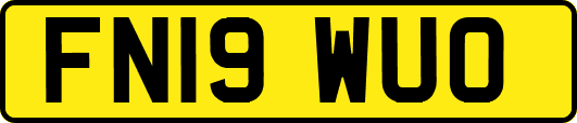 FN19WUO