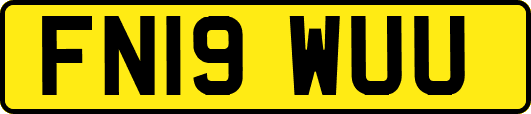 FN19WUU