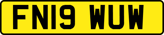 FN19WUW