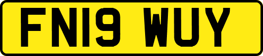 FN19WUY