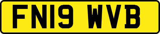 FN19WVB