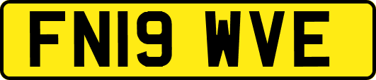 FN19WVE