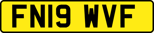FN19WVF