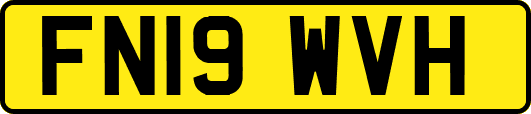 FN19WVH