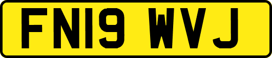 FN19WVJ
