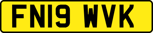 FN19WVK