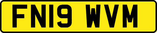 FN19WVM