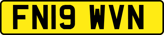 FN19WVN