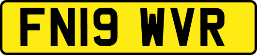 FN19WVR