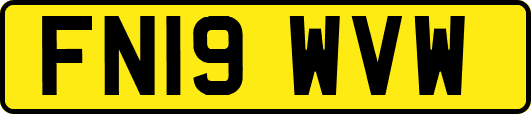 FN19WVW